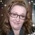 Laura Abou-Arab's profile image