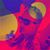Billy Jack Hagerman's profile image