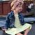 Stacy Odle's profile image