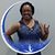 Janette V. Payne's profile image