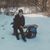 Victoria Currier's profile image