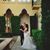 Shelby Amaral's profile image
