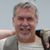 R Allan Peerce's profile image