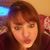 Julia Smith's profile image