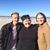 Paula Fouchey-Nims's profile image