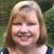 Charlene Lacefield Smith's profile image
