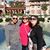 Rosemarie Paganelli Huss's profile image