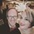 Melinda Murray Hubbard's profile image