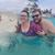 Tasha Grimsley Stallings's profile image