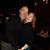 Susannah Oakley Brooks's profile image