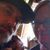 Bill Kashersky's profile image