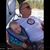 David Taylor's profile image