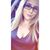 Emilie Jean Peterson's profile image
