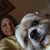 Yvonne Nester Wagner's profile image