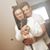 Kaitlin Elizabeth Minder's profile image