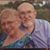 Allison Ames Mundy's profile image