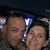 Michelle Hartley's profile image