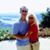 Brenda Phillips-Cox's profile image
