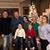 Suzy Shirey Tidwell's profile image