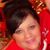 Sonia Leedy's profile image