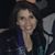 Rina Tulliani Carlan's profile image