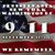 Jerromy Tice's profile image