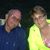 Nancy Houtz's profile image