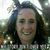 Elaine Martin Arnett's profile image