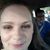 Ruthie Otis's profile image