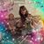 Jennifer Johnson Grant's profile image
