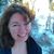 Karen Bordson's profile image