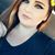 Elisabeth DeNomme's profile image