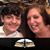Angie Gambino Pastorcich's profile image