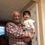 Subodh Batra's profile image