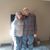 Lori Smith's profile image
