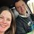 Raegan Verret Ferrington's profile image