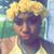 Candies M Murphy's profile image