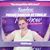 Lesley Rowe's profile image