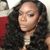 Raven Lyons's profile image