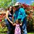 Marlene Luera's profile image