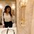 Monica Tomas's profile image