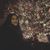 Baljaa Ju's profile image