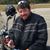 Eric Ackroyd's profile image