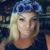 Malinka Malvinka's profile image