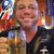 Brian Julien's profile image
