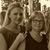 Constance Fulton Roell's profile image