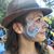 Haylie Boehringer's profile image