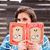 Lauren Teel's profile image