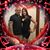 Luz Raul Glez Aquino's profile image