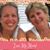 Valerie Hilton-Rueb's profile image
